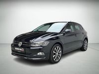 Billede 1