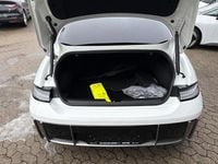 Brugt Hyundai Ioniq 6 Advanced 168 kW (229 HK) 2023 Hvid Sedan