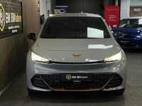 Brugt Cupra Born e-Boost 169 kW (231 HK) 2022 Hatchback