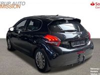 Billede 3