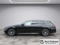 Billede 3