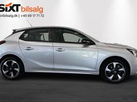 Billede 3