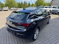 Billede 3
