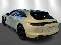 Billede 2