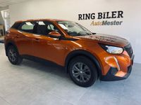 Billede 2