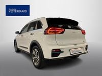 Billede 3
