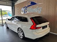 Billede 3