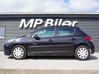 Billede 2