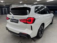 Billede 3
