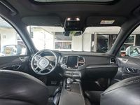 brugt Volvo XC90 T8 Twin Engine Aut.