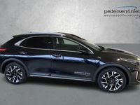 brugt Kia XCeed 1,6 GDI Plugin-hybrid Upgrade DCT 141HK 5d 6g Aut.