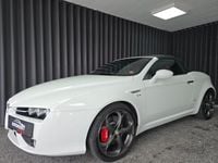 Billede 3