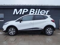 Billede 2