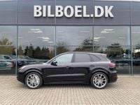 Billede 3