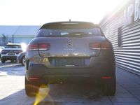 brugt Citroën C4 Cactus 1,5 BlueHDi 100 Platinum LTD