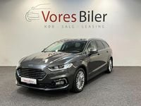 Billede 3