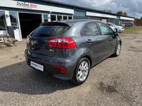 Billede 3
