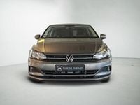 Billede 3