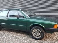 Billede 1