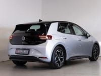 Billede 3