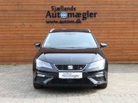 Billede 2