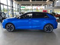 Billede 2