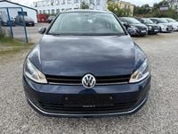 Billede 2
