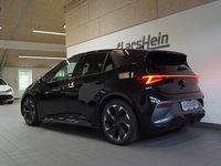 Billede 3