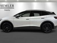 Billede 2