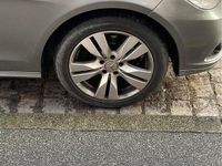 Brugt Mercedes E200 136 HK (100 kW) 2010