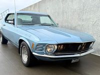 Billede 2