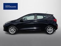 Billede 2