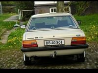 Billede 2