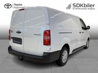 Billede 3