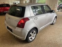 Billede 3