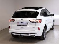 Billede 3