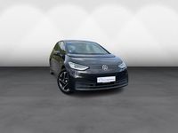 Brugt VW ID.3 Pro 150 kW (204 HK) 2020 Hvid Hatchback