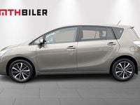 Billede 2