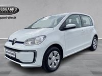 Billede 1