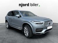 Billede 2
