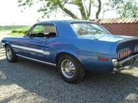 Billede 2