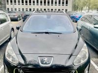 Brugt Peugeot 308 111 HK (81 kW) 2012 Stationcar