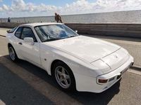 Billede 3