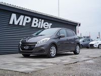 Billede 1