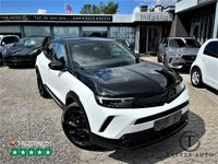 Billede 1