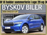 Billede 1