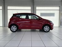 brugt Hyundai i10 1,0 Advanced 67HK 5d