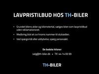 Brugt Mazda 6 Vision 165 HK (121 kW) 2014 Stationcar