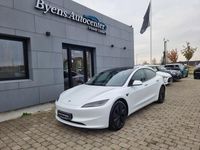 Billede 1
