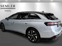 Billede 3